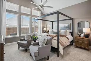 1031 Marina Ave, Allen, TX 75013 - Photo 16