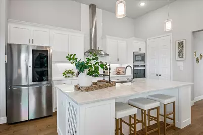 1031 Marina Avenue, Allen, TX 75013 - Photo 12
