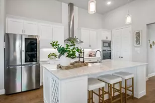 1031 Marina Ave, Allen, TX 75013 - Photo 12