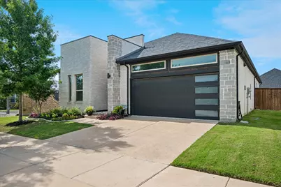 1031 Marina Avenue, Allen, TX 75013 - Photo 2