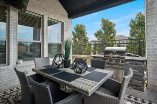 1031 Marina Ave, Allen, TX 75013 - Photo 30