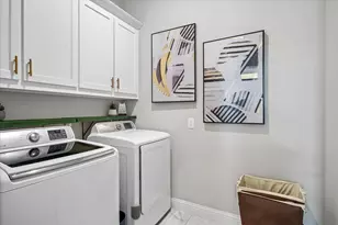 1031 Marina Ave, Allen, TX 75013 - Photo 22