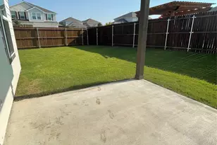 2074 Crosby Dr, Forney, TX 75126 - Photo 18