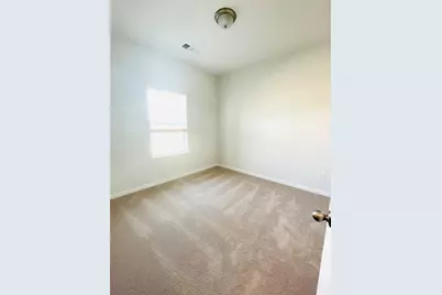 2074 Crosby Drive, Forney, TX 75126 - Photo 14