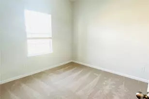 2074 Crosby Dr, Forney, TX 75126 - Photo 14