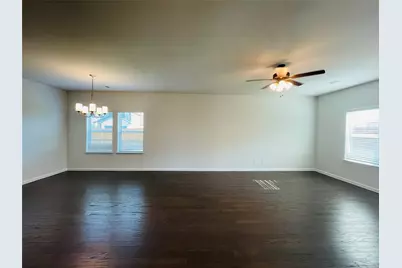 2074 Crosby Drive, Forney, TX 75126 - Photo 6