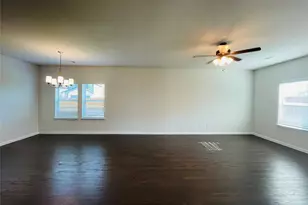 2074 Crosby Dr, Forney, TX 75126 - Photo 6
