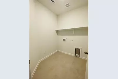 2074 Crosby Drive, Forney, TX 75126 - Photo 12