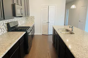 2074 Crosby Dr, Forney, TX 75126 - Photo 4