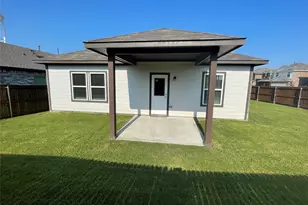 2074 Crosby Dr, Forney, TX 75126 - Photo 16