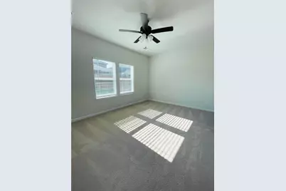 2074 Crosby Drive, Forney, TX 75126 - Photo 10