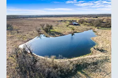 6762 Co Rd 161, Kaufman, TX 75142 - Photo 2