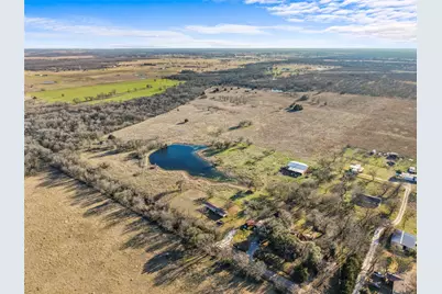 6762 Co Rd 161, Kaufman, TX 75142 - Photo 4