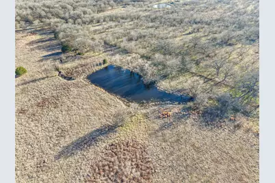6762 Co Rd 161, Kaufman, TX 75142 - Photo 8