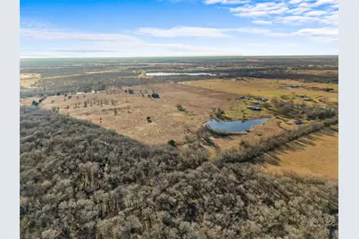 6762 Co Rd 161, Kaufman, TX 75142 - Photo 6