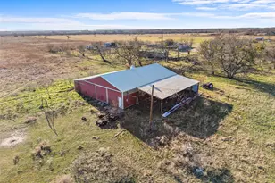 6762 Co Rd 161, Kaufman, TX 75142 - Photo 1