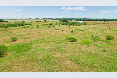00 Fm 1417, Sherman, TX 75076 - Photo 18