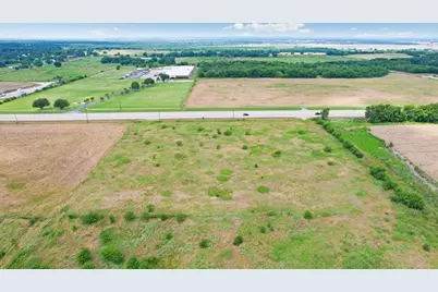 00 Fm 1417, Sherman, TX 75076 - Photo 6