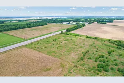 00 Fm 1417, Sherman, TX 75076 - Photo 2