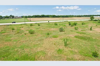 00 Fm 1417, Sherman, TX 75076 - Photo 22
