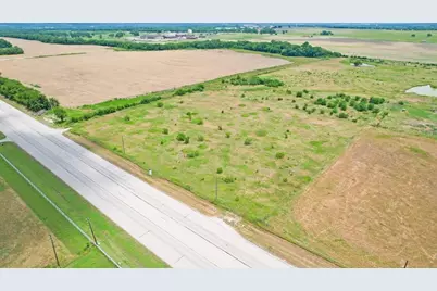 00 Fm 1417, Sherman, TX 75076 - Photo 12