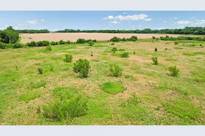00 Fm 1417, Sherman, TX 75076 - Photo 20