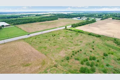 00 Fm 1417, Sherman, TX 75076 - Photo 4