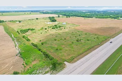 00 Fm 1417, Sherman, TX 75076 - Photo 10