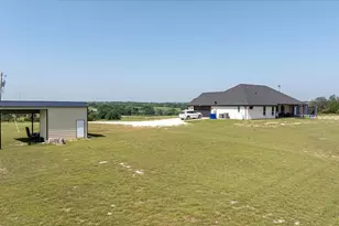 435 Cattle Dr, Stephenville, TX 76401 - Photo 26
