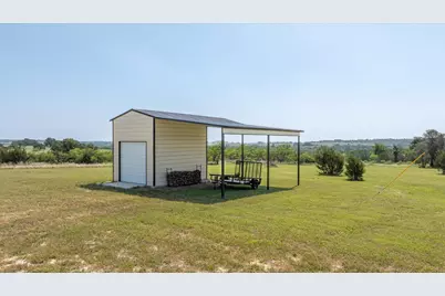 435 Cattle Drive, Stephenville, TX 76401 - Photo 24