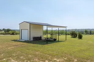 435 Cattle Dr, Stephenville, TX 76401 - Photo 24