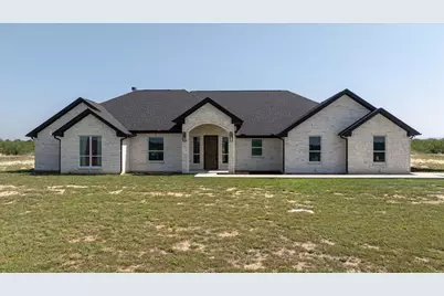 435 Cattle Drive, Stephenville, TX 76401 - Photo 28