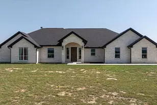 435 Cattle Dr, Stephenville, TX 76401 - Photo 28