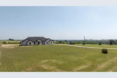 435 Cattle Drive, Stephenville, TX 76401 - Photo 30