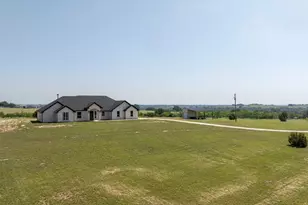 435 Cattle Dr, Stephenville, TX 76401 - Photo 30