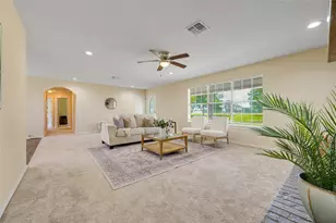 7350 Farm Rd 2573, Clarksville, TX 75426 - Photo 8