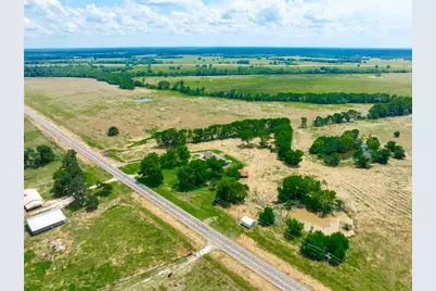 7350 Farm Road 2573, Clarksville, TX 75426 - Photo 30
