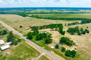 7350 Farm Rd 2573, Clarksville, TX 75426 - Photo 30