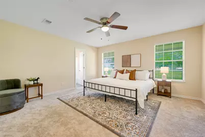 7350 Farm Road 2573, Clarksville, TX 75426 - Photo 16