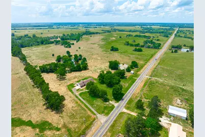 7350 Farm Road 2573, Clarksville, TX 75426 - Photo 28