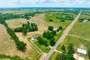 7350 Farm Rd 2573, Clarksville, TX 75426 - Photo 28