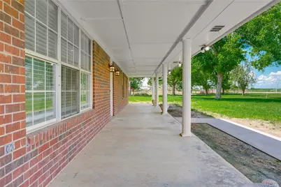 7350 Farm Road 2573, Clarksville, TX 75426 - Photo 4
