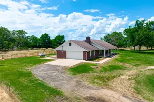 7350 Farm Rd 2573, Clarksville, TX 75426 - Photo 34