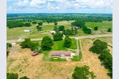 7350 Farm Road 2573, Clarksville, TX 75426 - Photo 32