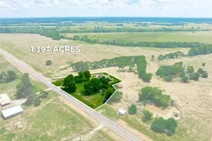7350 Farm Rd 2573, Clarksville, TX 75426 - Photo 2
