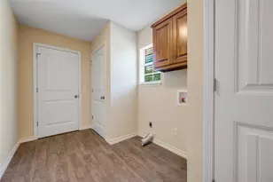 7350 Farm Rd 2573, Clarksville, TX 75426 - Photo 22