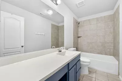 1425 Bull Street, Aubrey, TX 76227 - Photo 22