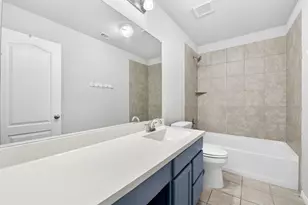1425 Bull St, Aubrey, TX 76227 - Photo 22