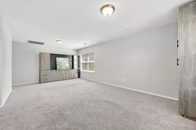 1425 Bull Street, Aubrey, TX 76227 - Photo 24