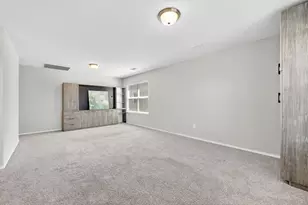 1425 Bull St, Aubrey, TX 76227 - Photo 24